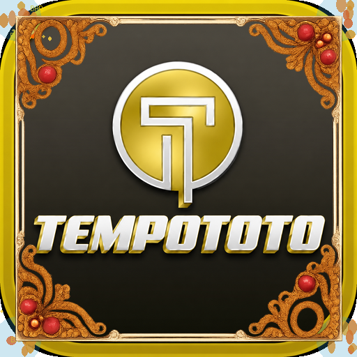 tempototo — galeri pratinjau - APK Resmi