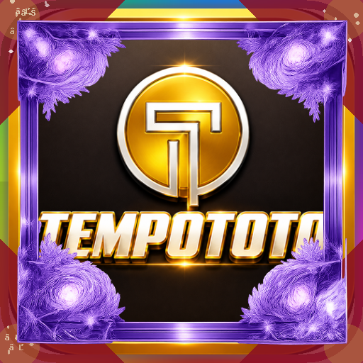 tempototo — galeri pratinjau Resmi APK